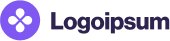Logo-1.png