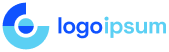 Logo-3.png
