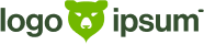 Logo-4.png